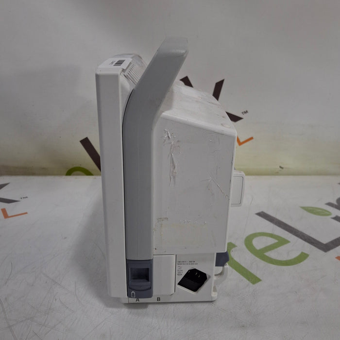 GE Healthcare Carescape B450 Critical Care Patient Monitor