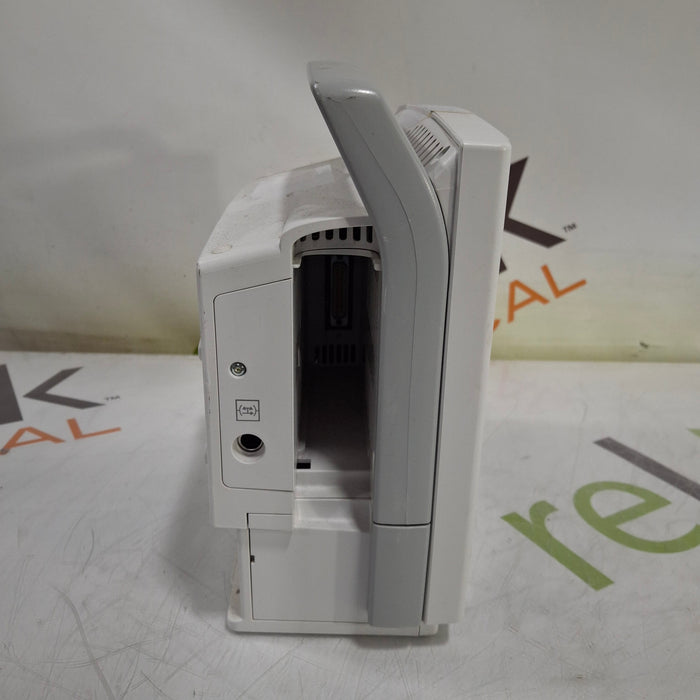 GE Healthcare Carescape B450 Critical Care Patient Monitor