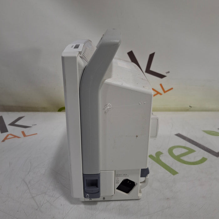 GE Healthcare Carescape B450 Critical Care Patient Monitor