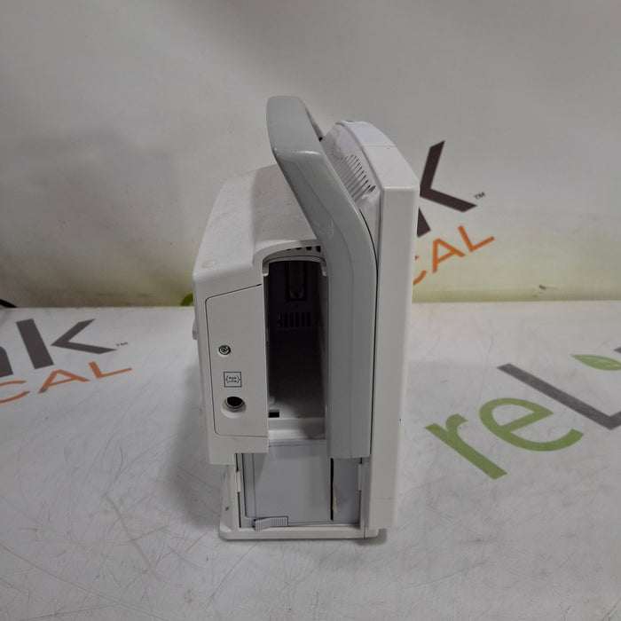 GE Healthcare Carescape B450 Critical Care Patient Monitor