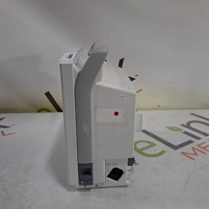 GE Healthcare Carescape B450 Critical Care Patient Monitor