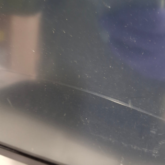 GE Healthcare Carescape B450 Critical Care Patient Monitor