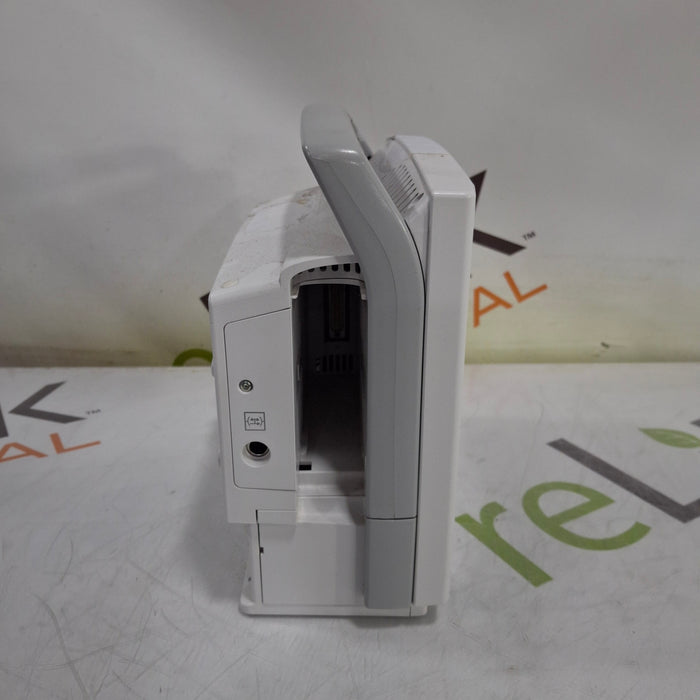 GE Healthcare Carescape B450 Critical Care Patient Monitor