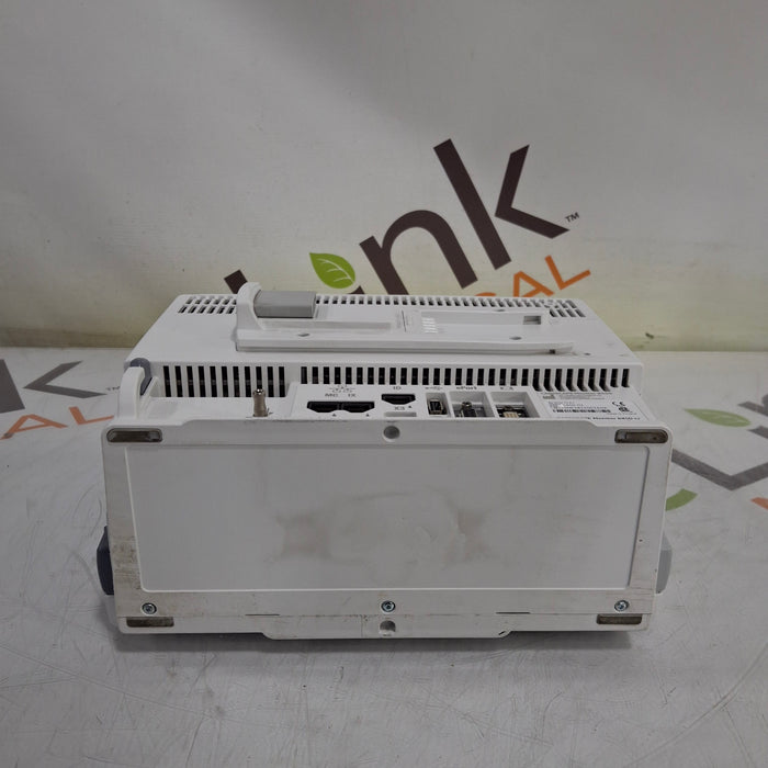 GE Healthcare Carescape B450 Critical Care Patient Monitor