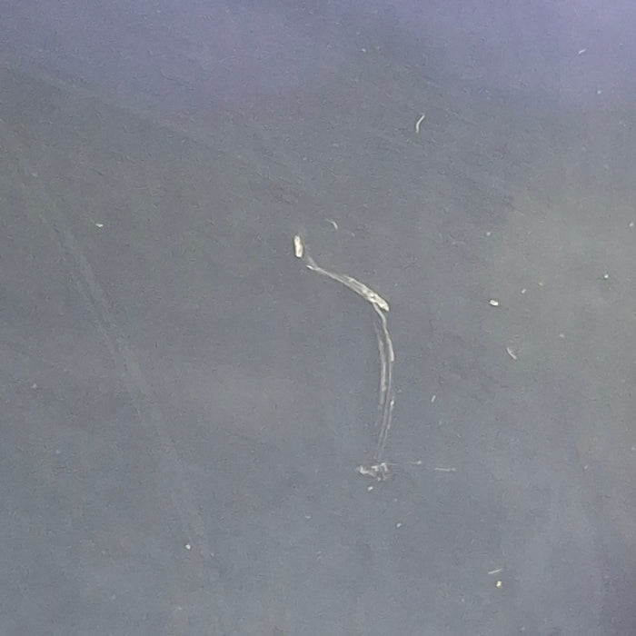 GE Healthcare Carescape B450 Critical Care Patient Monitor