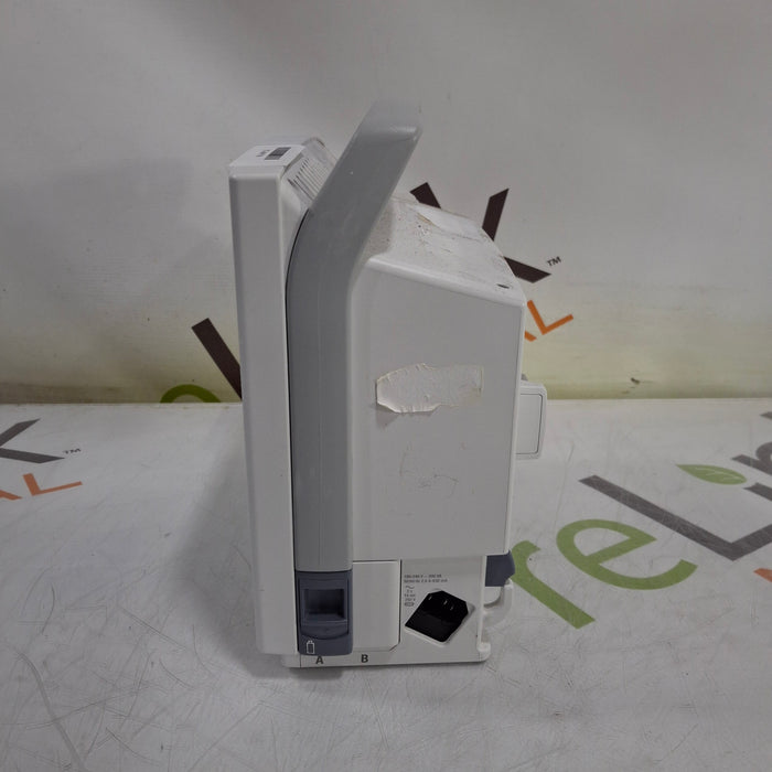 GE Healthcare Carescape B450 Critical Care Patient Monitor