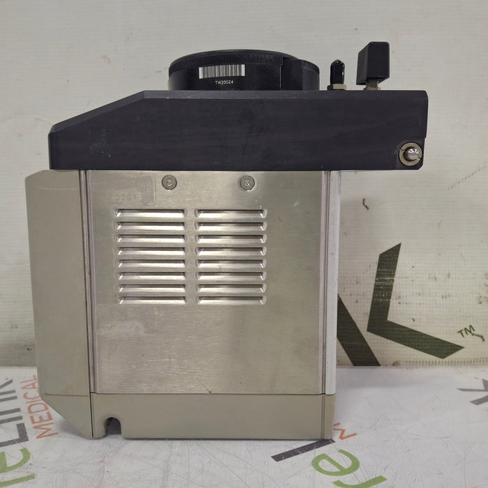 Ohmeda Medical Tec 6 Vaporizer