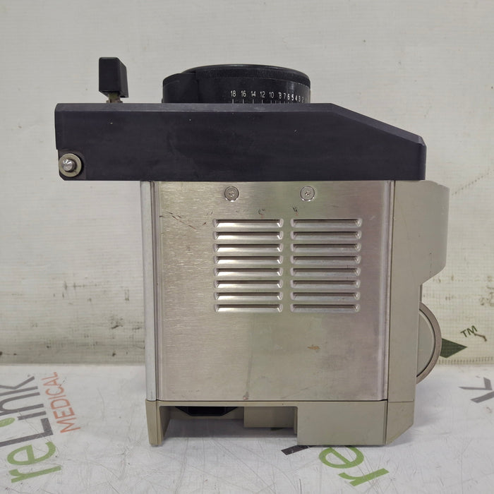 Ohmeda Medical Tec 6 Vaporizer