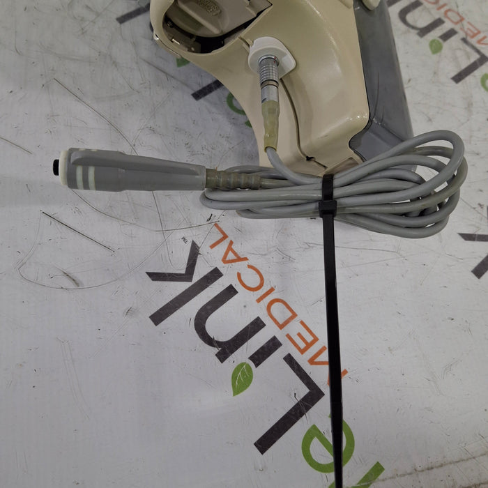 Baxter PCA II Syringe Pump