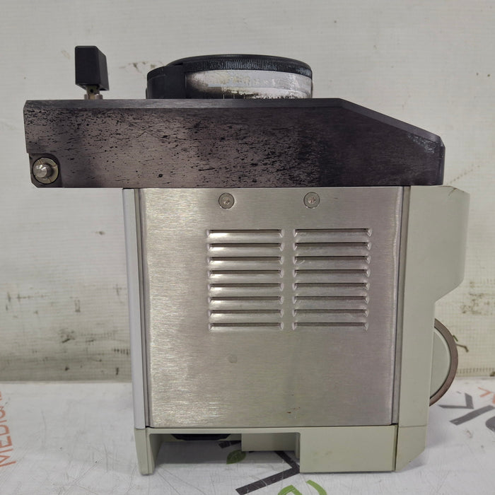Datex-Ohmeda Tec 6 Plus Desflurane Vaporizer