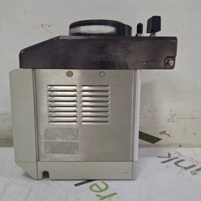 Datex-Ohmeda Tec 6 Plus Desflurane Vaporizer