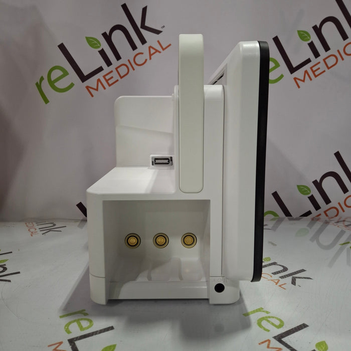 Philips MX500 Portable/Bedside Patient Monitor