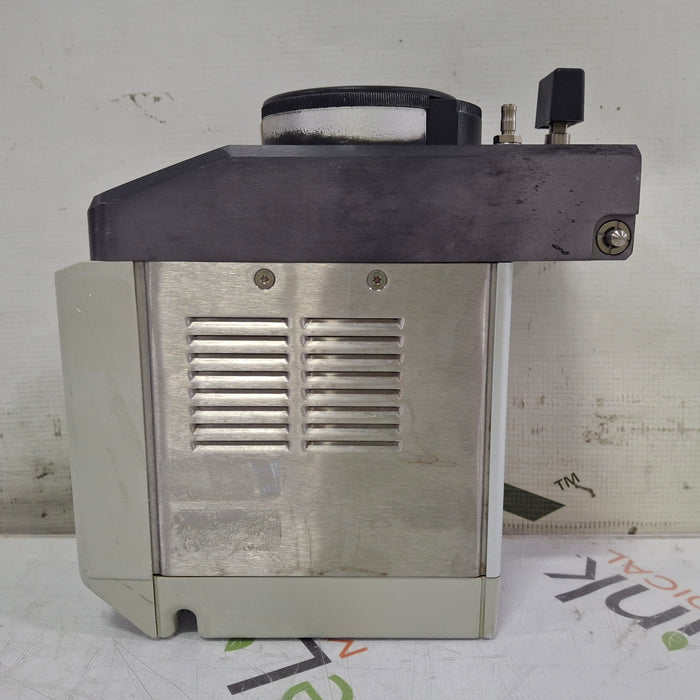Datex-Ohmeda Tec 6 Plus Desflurane Vaporizer