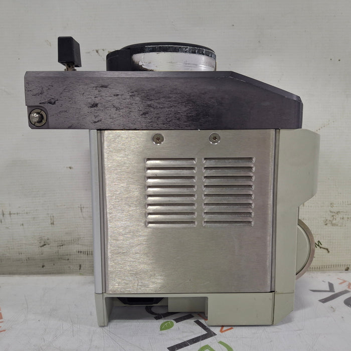 Datex-Ohmeda Tec 6 Plus Desflurane Vaporizer