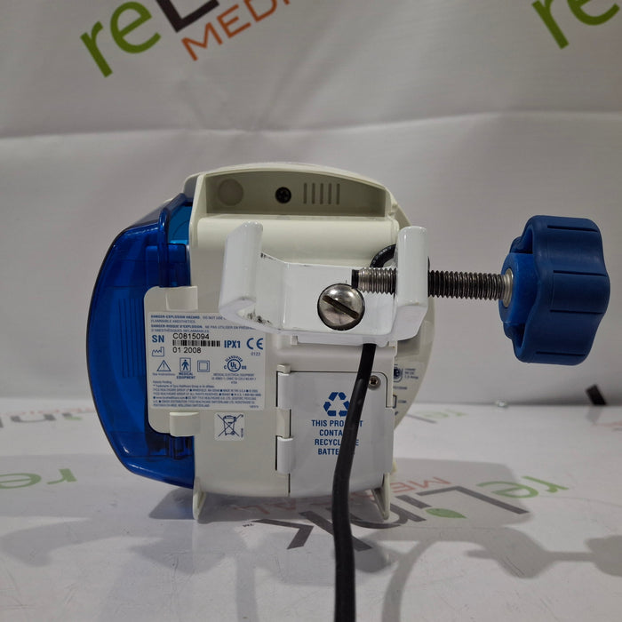 Covidien Kangaroo ePump Enteral Feeding Pump