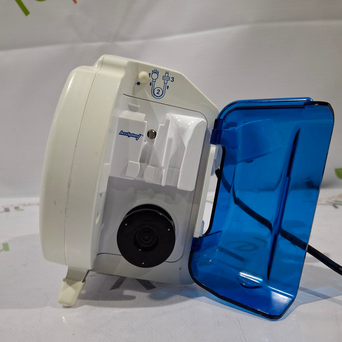 Covidien Kangaroo ePump Enteral Feeding Pump