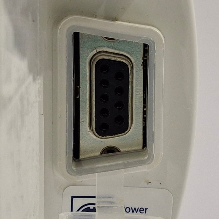 Covidien Kangaroo ePump Enteral Feeding Pump