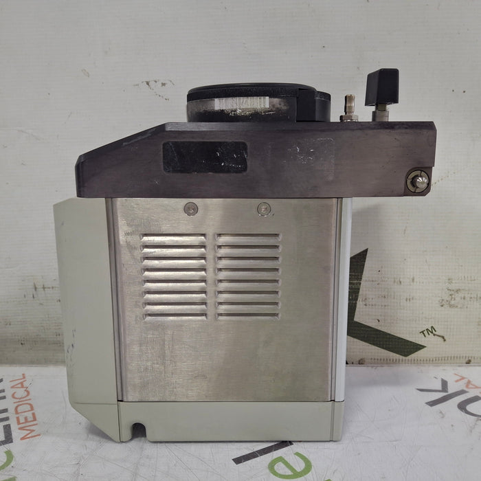 Datex-Ohmeda Tec 6 Plus Desflurane Vaporizer