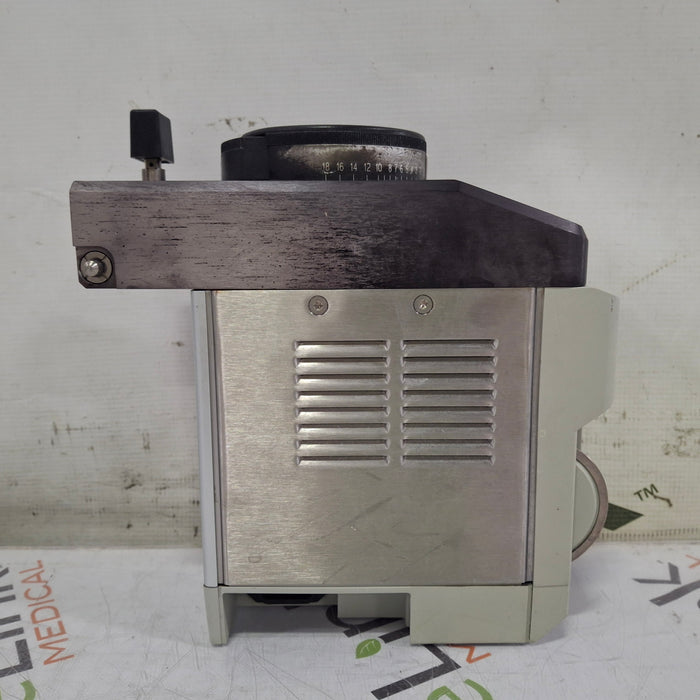 Datex-Ohmeda Tec 6 Plus Desflurane Vaporizer