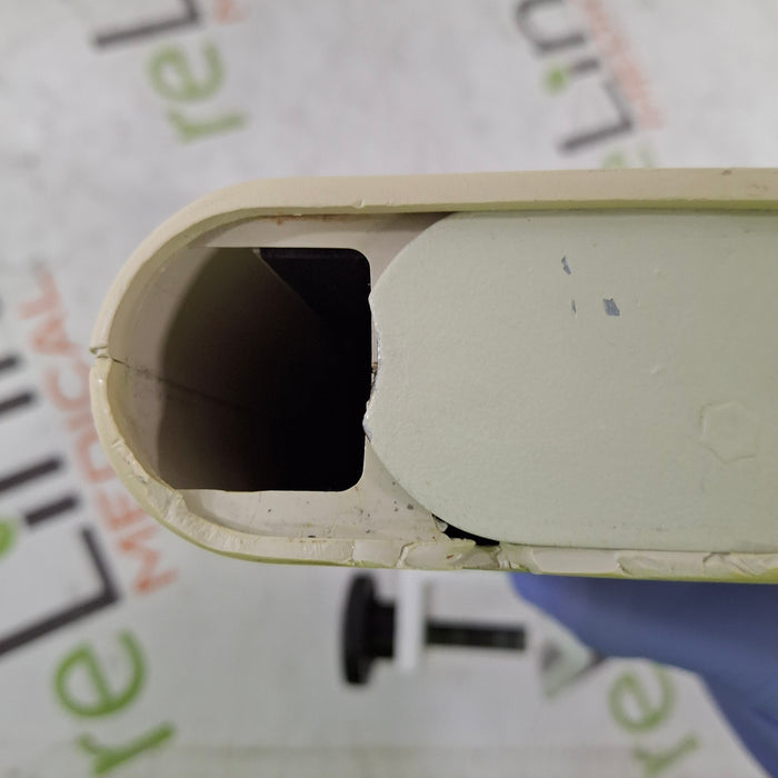 Baxter 150XL Mini-Infuser Syringe Pump