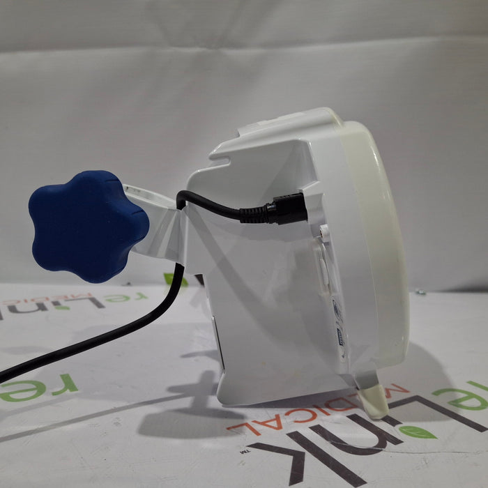 Covidien Kangaroo ePump Enteral Feeding Pump