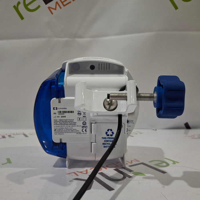 Covidien Kangaroo ePump Enteral Feeding Pump