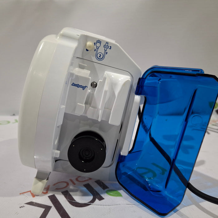 Covidien Kangaroo ePump Enteral Feeding Pump