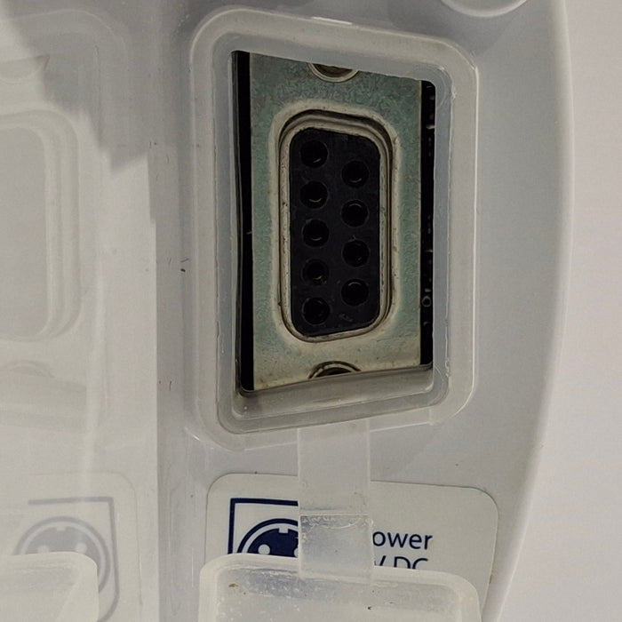 Covidien Kangaroo ePump Enteral Feeding Pump