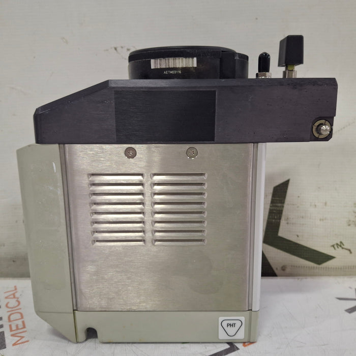 Datex-Ohmeda Tec 6 Plus Desflurane Vaporizer