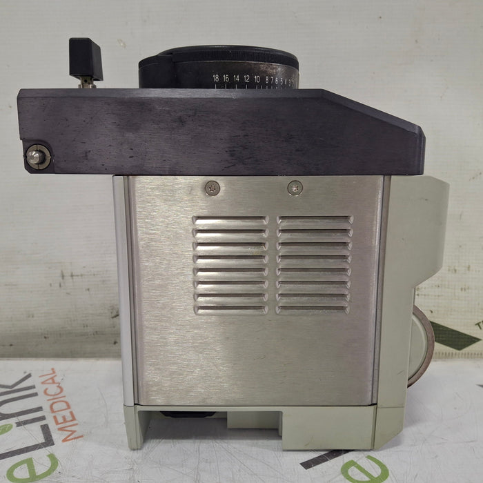 Datex-Ohmeda Tec 6 Plus Desflurane Vaporizer