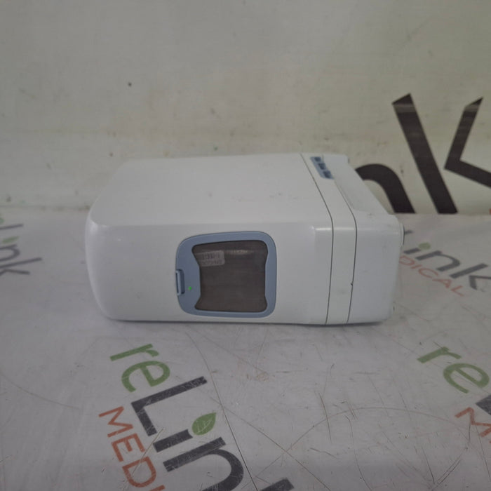 Inogen One G5 Oxygen Concentrator