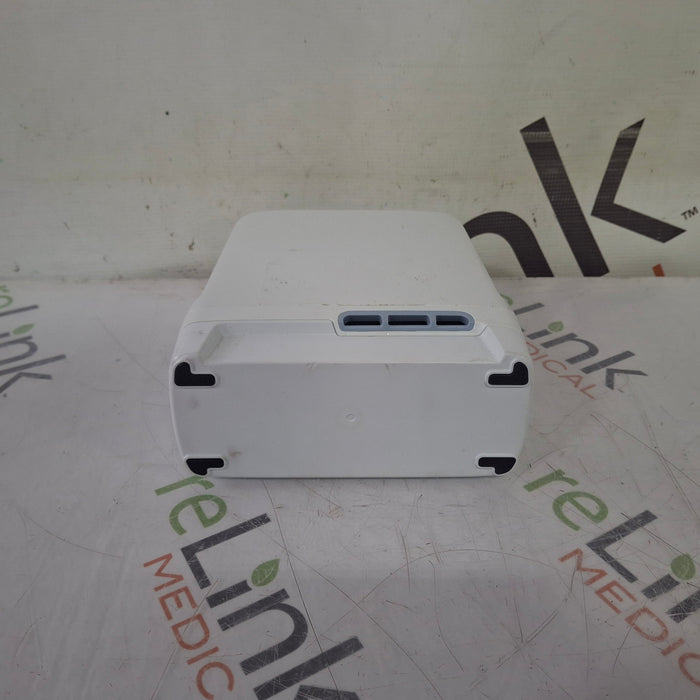 Inogen One G5 Oxygen Concentrator