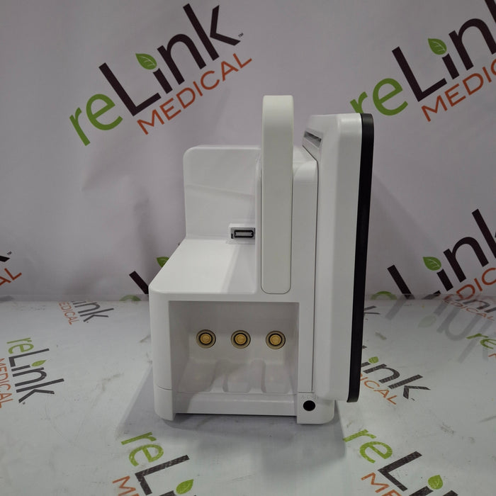Philips MX500 Portable/Bedside Patient Monitor