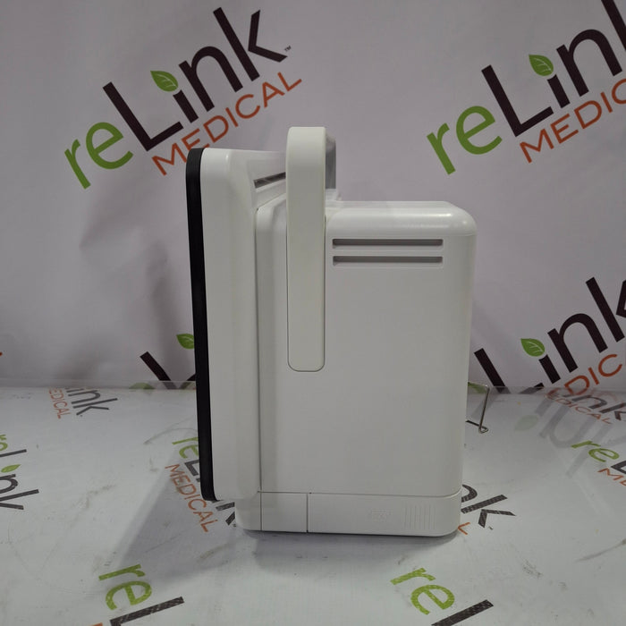 Philips MX500 Portable/Bedside Patient Monitor