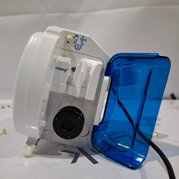 Covidien Kangaroo ePump Enteral Feeding Pump