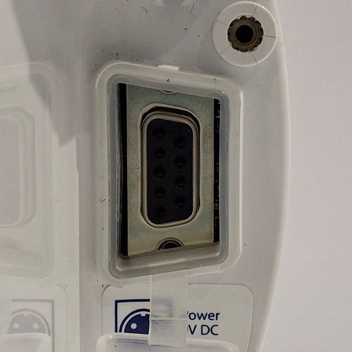 Covidien Kangaroo ePump Enteral Feeding Pump