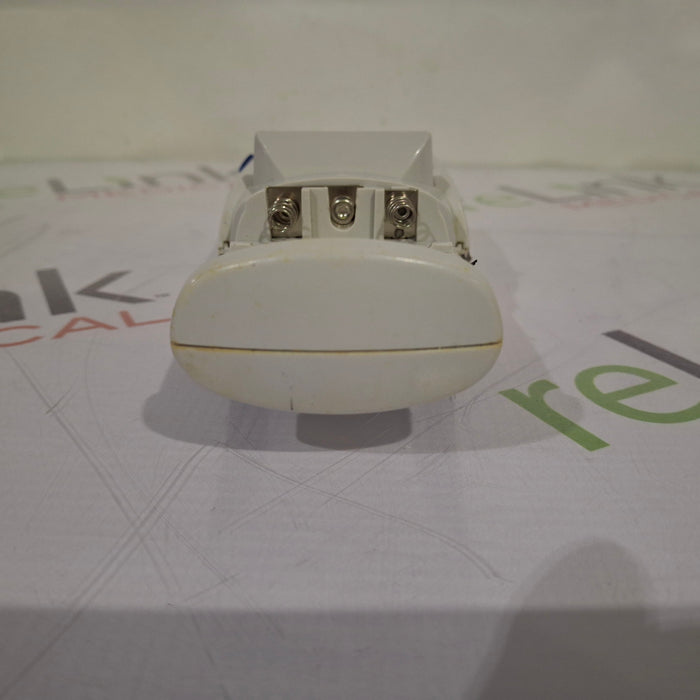 Welch Allyn SureTemp Plus 692 Thermometer