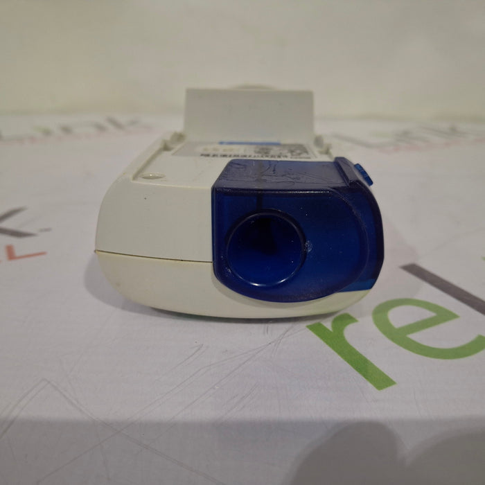 Welch Allyn SureTemp Plus 692 Thermometer