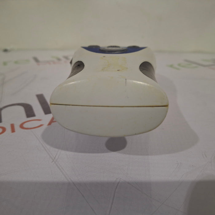 Welch Allyn SureTemp Plus 692 Thermometer