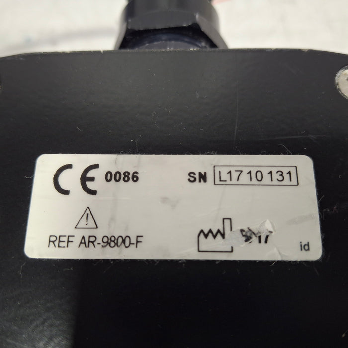 Arthrex AR-9800-F Footswitch