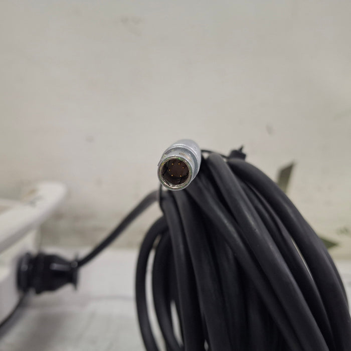 Arthrex AR-9800-F Footswitch