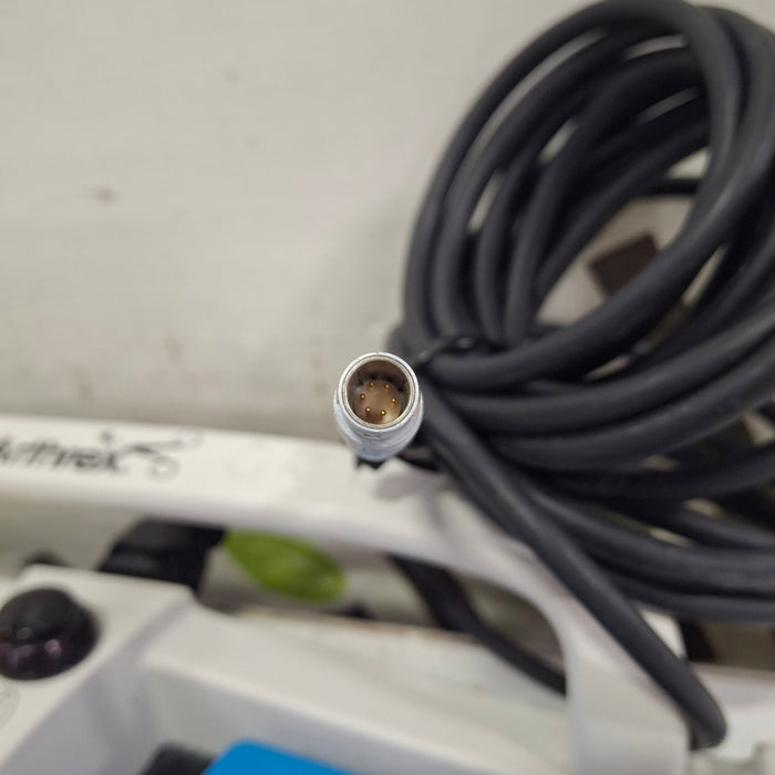 Arthrex AR-9800-F Footswitch