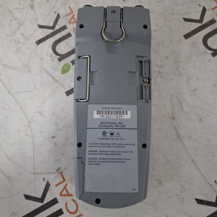 Medtronic 5388 Dual Chamber Pacemaker Monitor