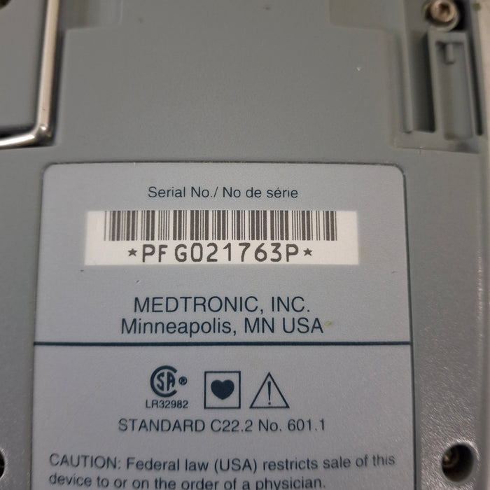Medtronic 5388 Dual Chamber Pacemaker Monitor