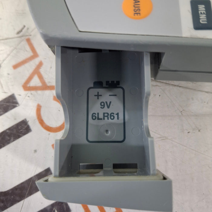 Medtronic 5388 Dual Chamber Pacemaker Monitor