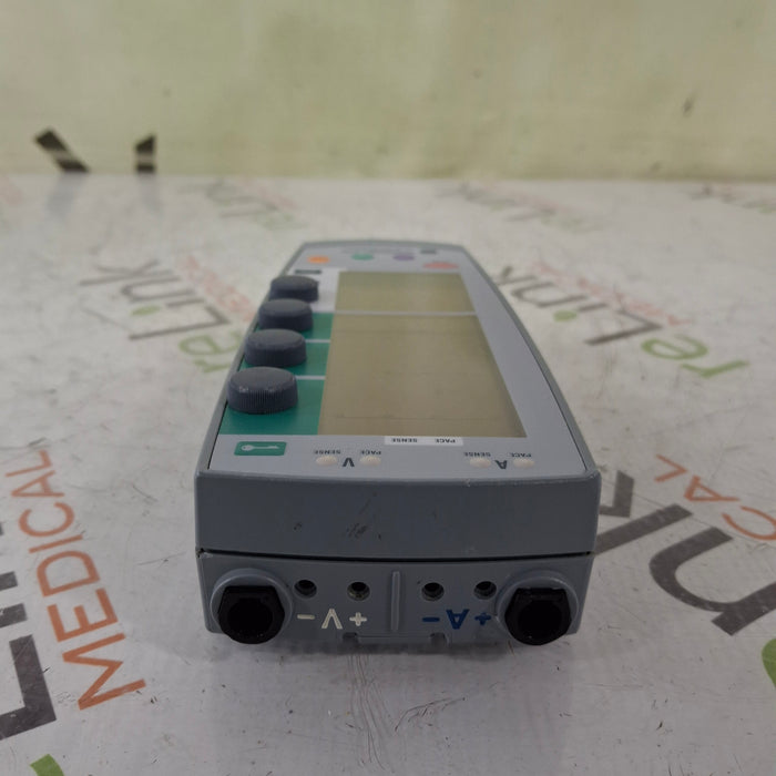 Medtronic 5388 Dual Chamber Pacemaker Monitor