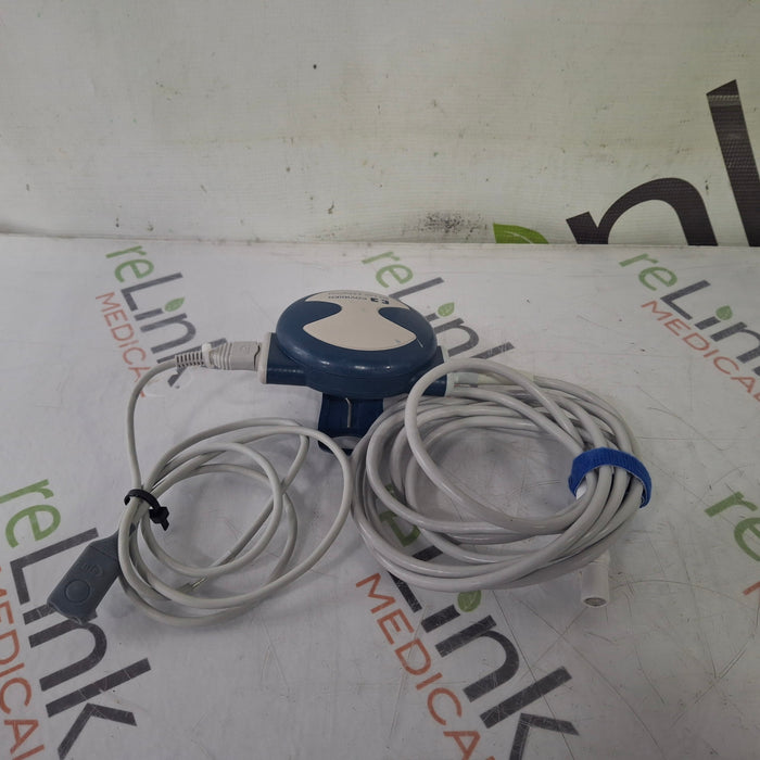 Covidien BIS Loc 2 Channel BISx 185-1014-GE Module