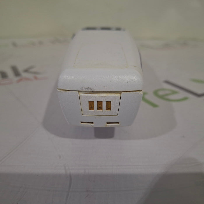 AccuVein AV400 UV Light Vein Finder