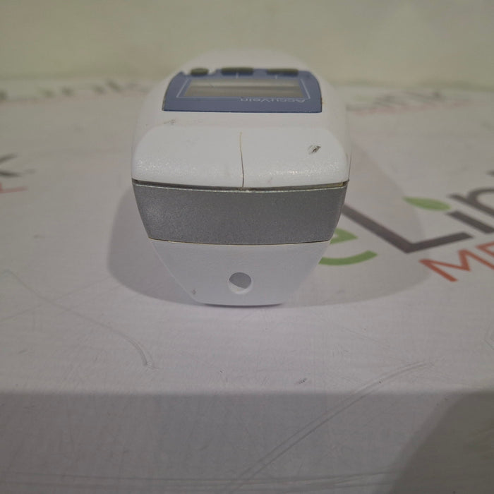 AccuVein AV400 UV Light Vein Finder