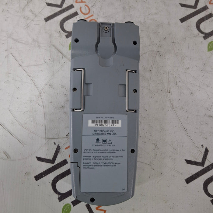 Medtronic 5388 Dual Chamber Pacemaker Monitor